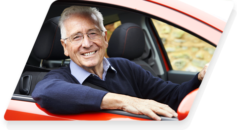 Program for Seniors - Racks In Lahore | Racks In Pakistan | Adjustable ...