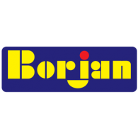 borjan-logo-60D96471CB-seeklogo.com