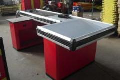 STEEL CASH COUNTERS - Image 3